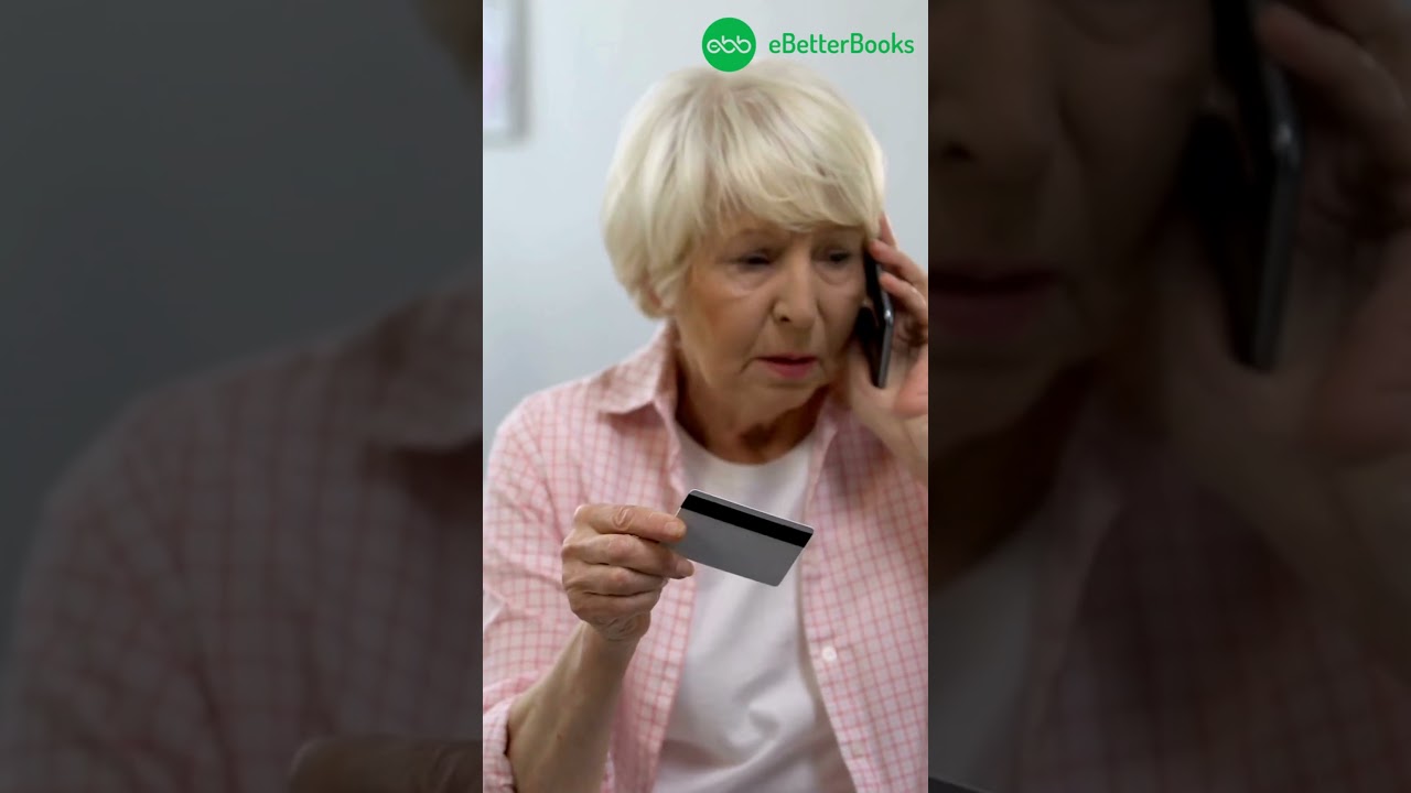 What to do if your credit card is lost/stolen
