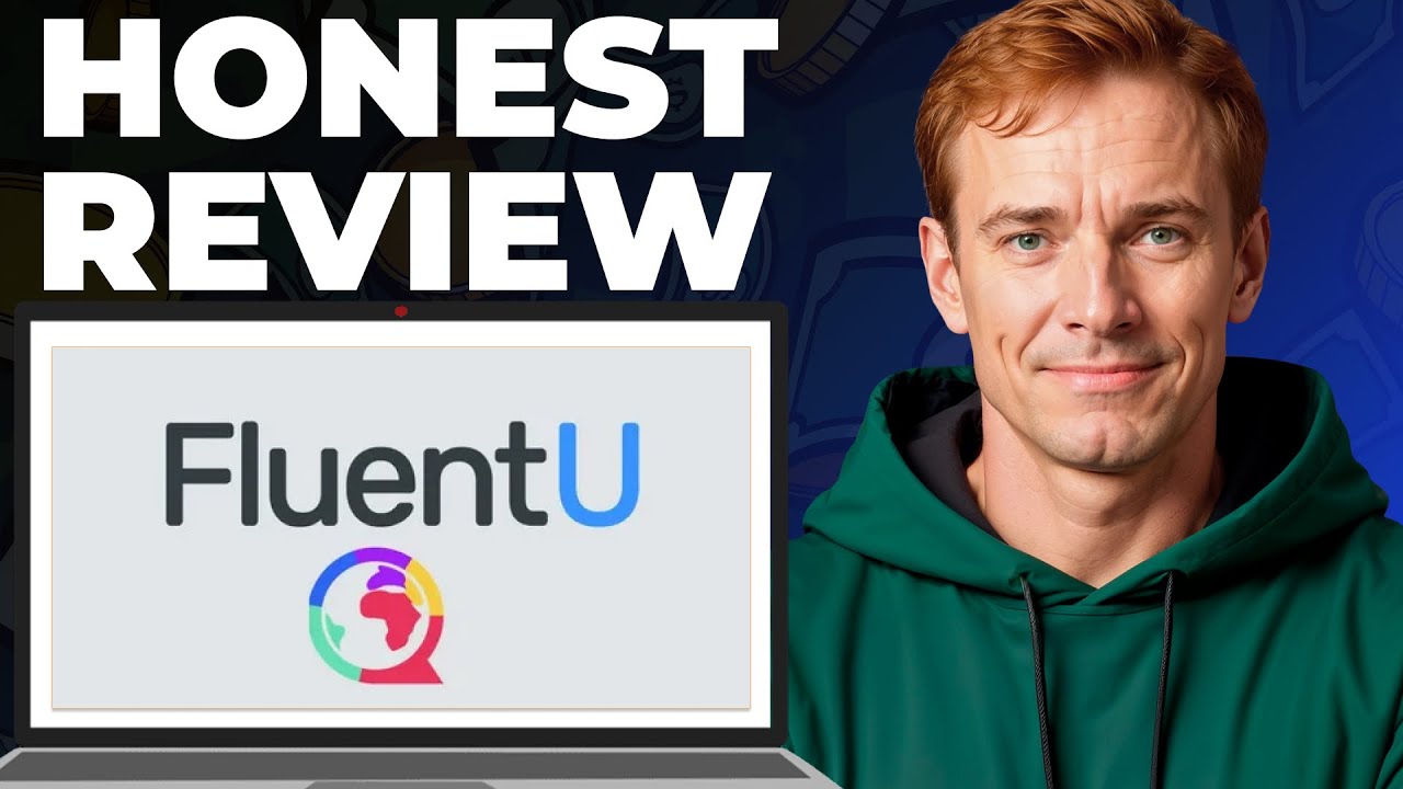 Полный обзор FluentU — функции, преимущества, недостатки.