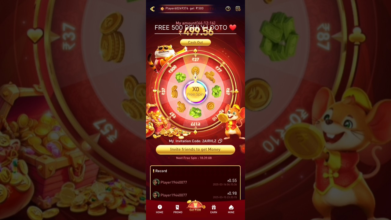 🤑Free 500 bonus Game Withdrawal Payment Proof 21 Game Live yono rummy ap dely 500 bonus app 😀