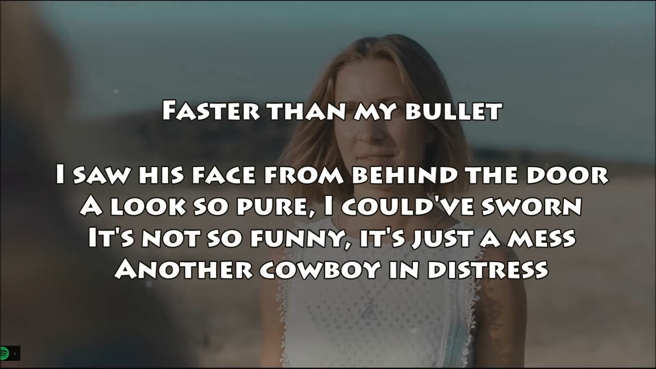 Klingande - Pumped Up (LYRICS) NEW! 2017