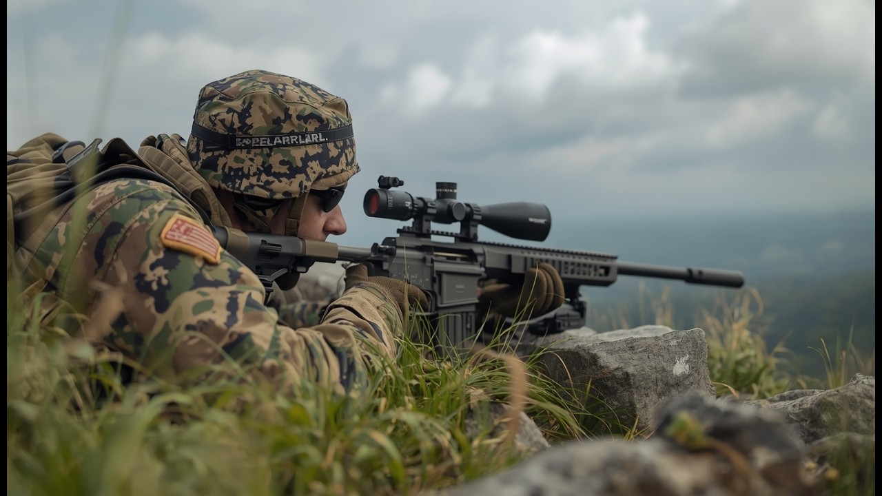 НЕ ПЛАНИРУЙ НИЧЕГО НА ВЕЧЕР | ЗОЛОТО ИМПЕРИИ – История ужаса и мистики