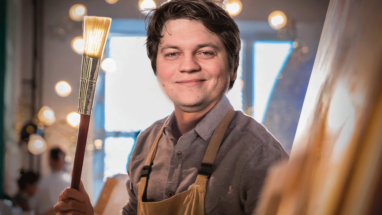 Noway ist absolut CRACKED auf Hwei