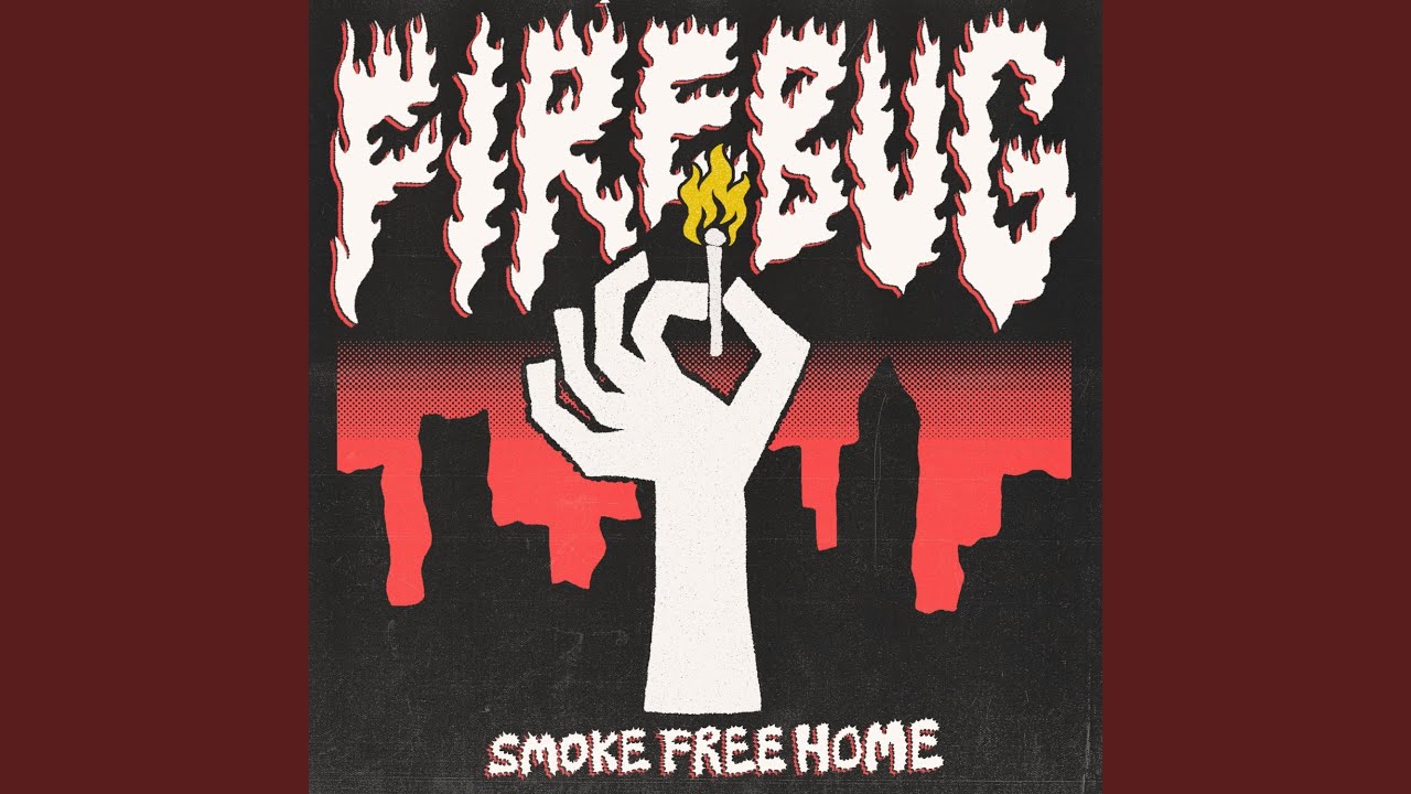 Firebug