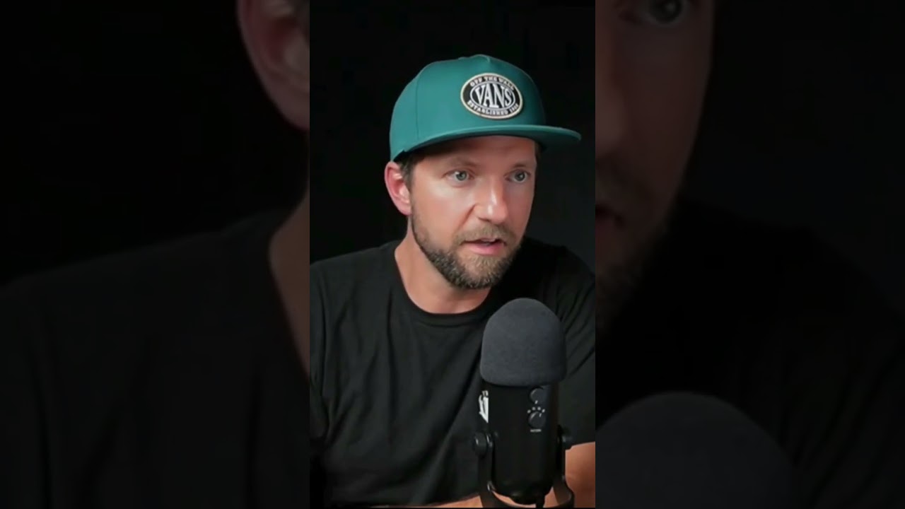 How To Grow Your Plumbing Company