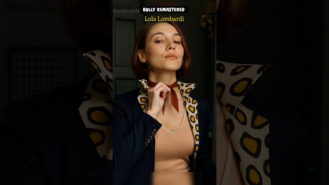 bully characters in real life (updated) #shorts #bullygame #rockstargames #jimmyhopkins