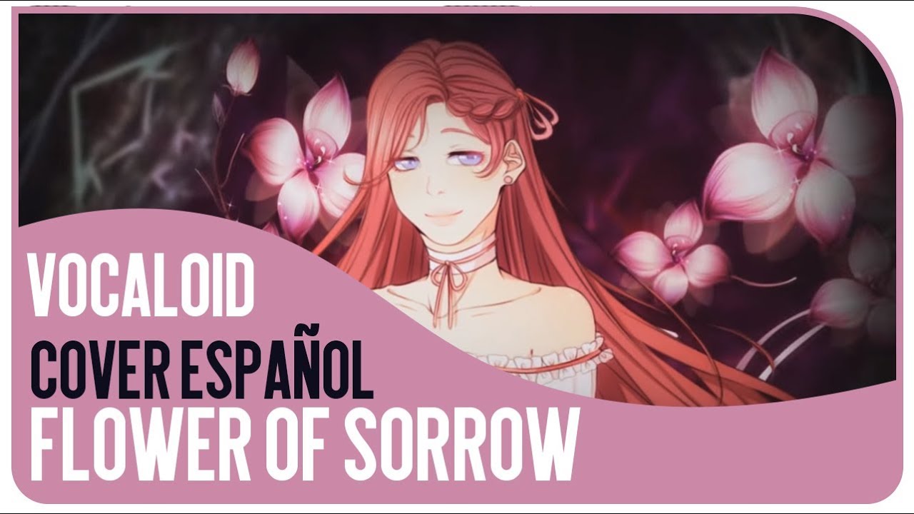 【HKCB-R2】 Flower Of Sorrow 【ｒｉｓｋ】