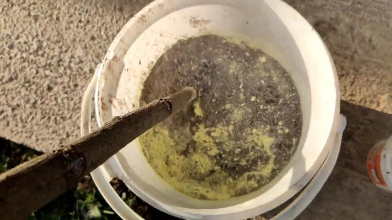 Kako otjerati voluharice iz va&scaron;eg voćnjaka