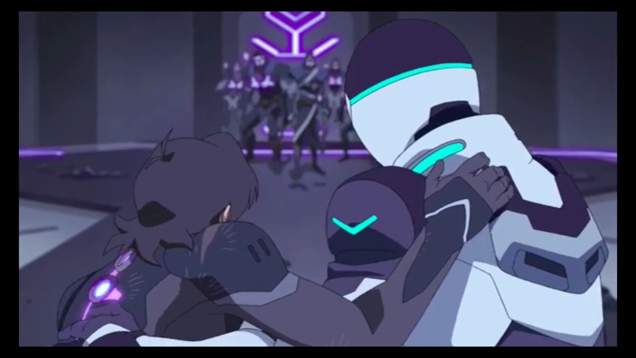 Lost My Mind | Sheith AMV