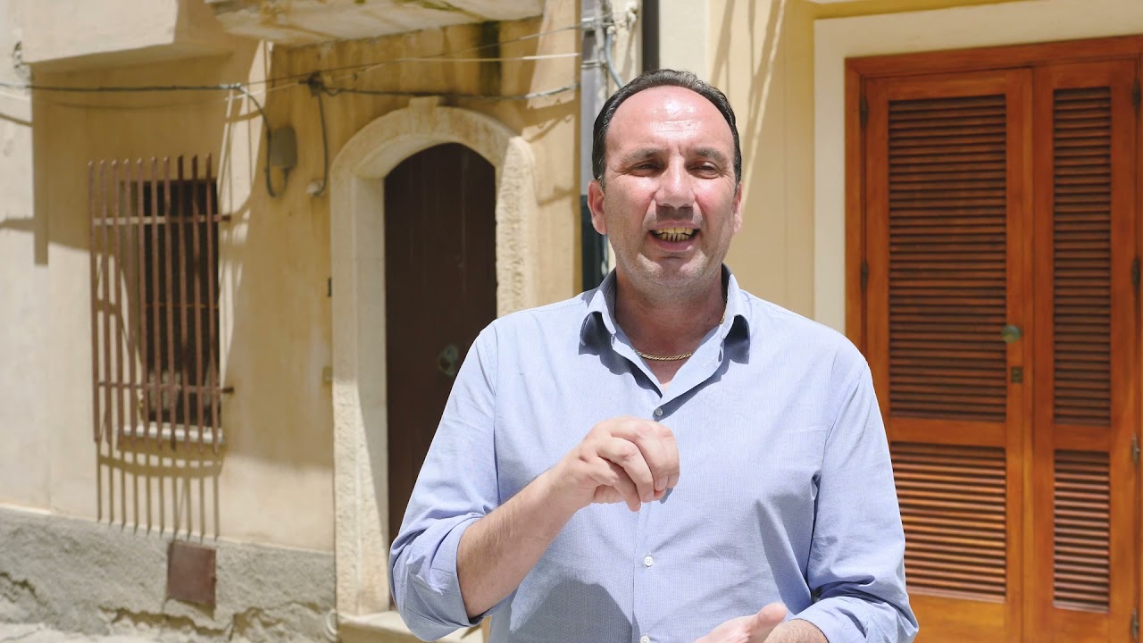 Intervista a Michele Pugliese, ristoratore e cultore dell'arte culinaria