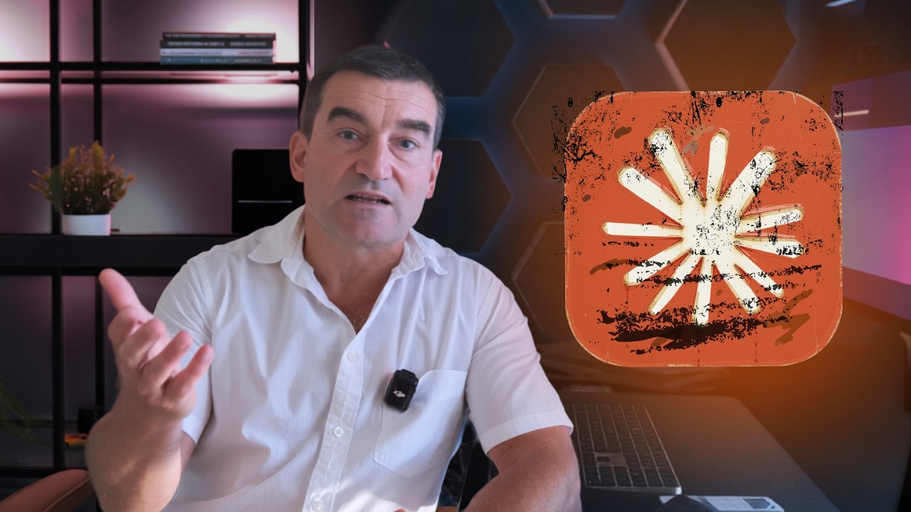 Хотите узнать, как на самом деле работает маркировка Claude?