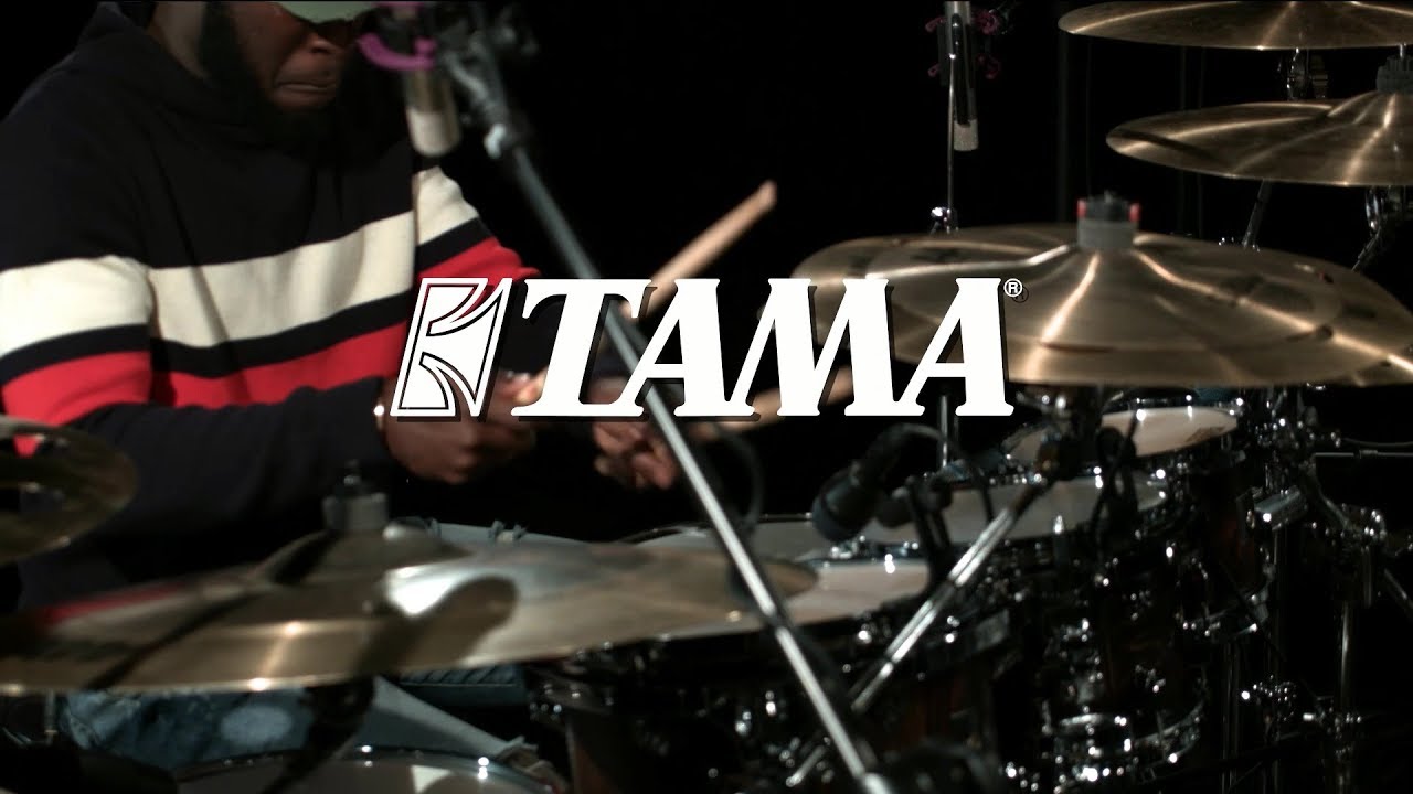Tama Superstar Classic Playthrough with Stephen Asamoah-Duah