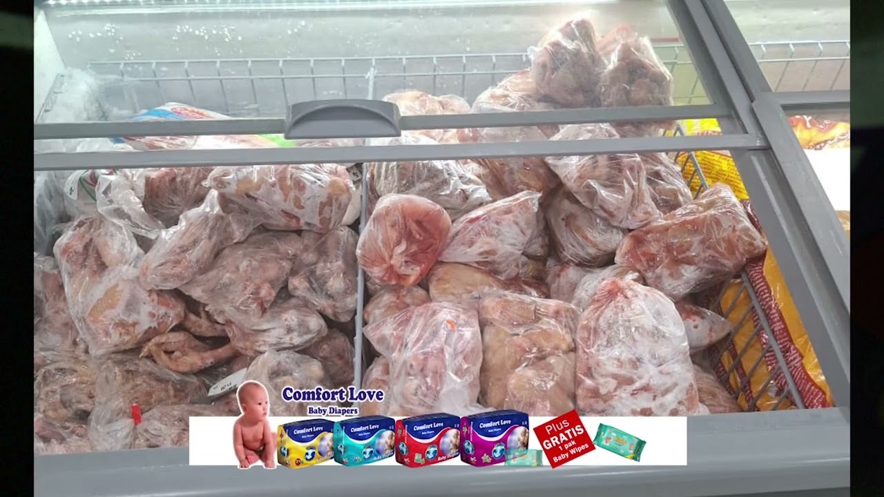 ECD sluit supermarkt tijdelijk wegens herhaalde overtreding - Tbn Prime Alert 08 Dec 2025 