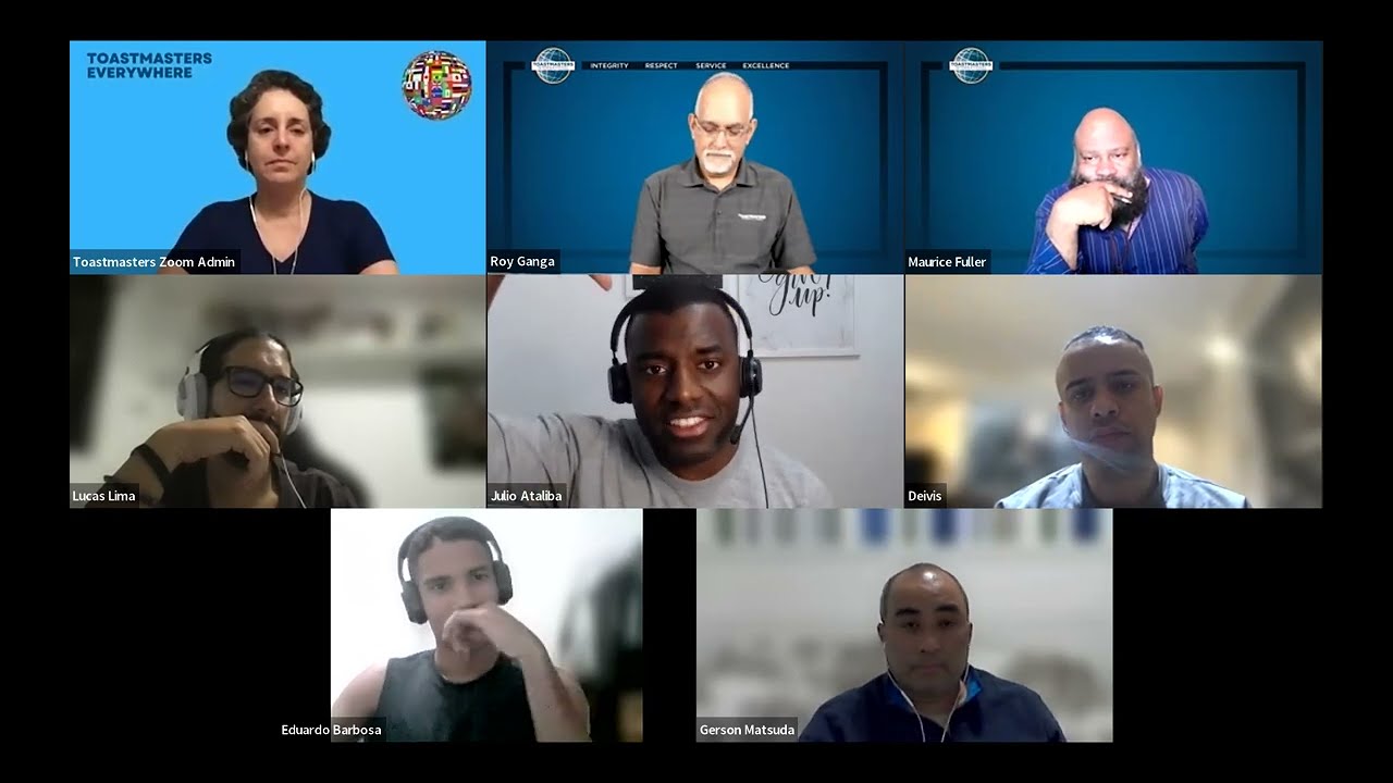 World Champions 2022. Full analysis.