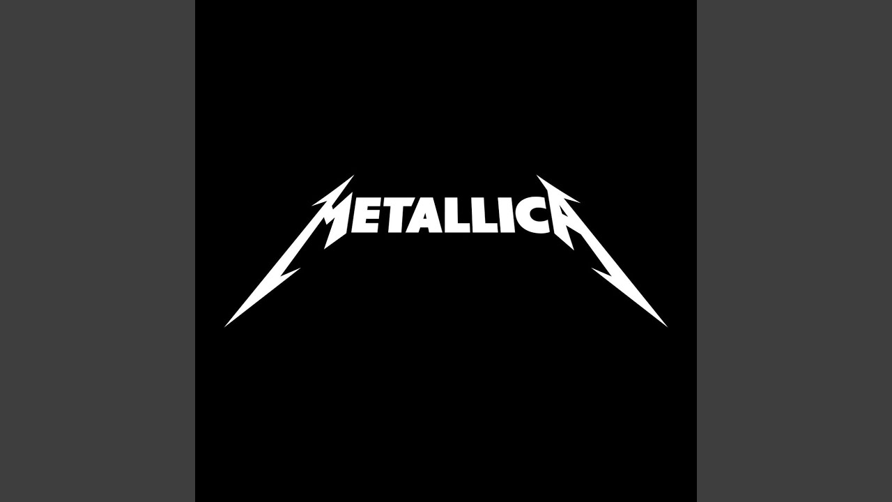 Master Of Puppets (Remastered)