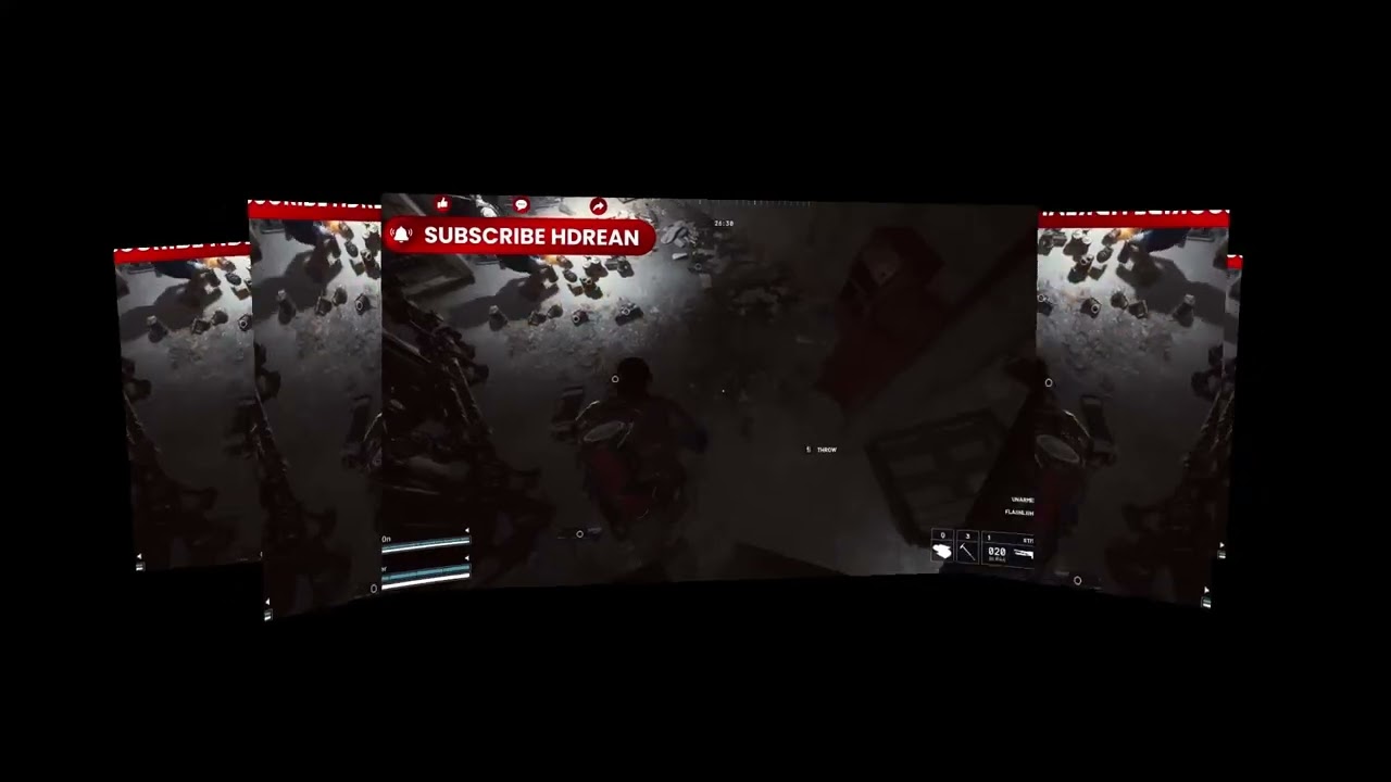 ARC Raiders Dupe ANY ITEM U CAN THROW COINS MATS