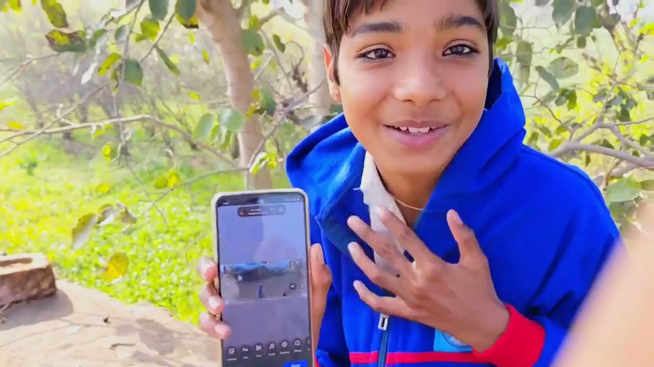 VLOG VIKASH KI IS FREE FIRE KI#trending #freefire #viralvideo #niteshvlog55 