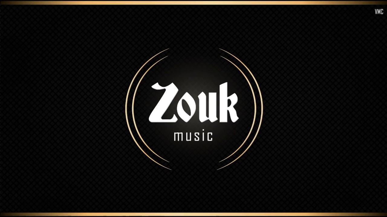 Safe Place - Dj Kakah (Zouk Music)