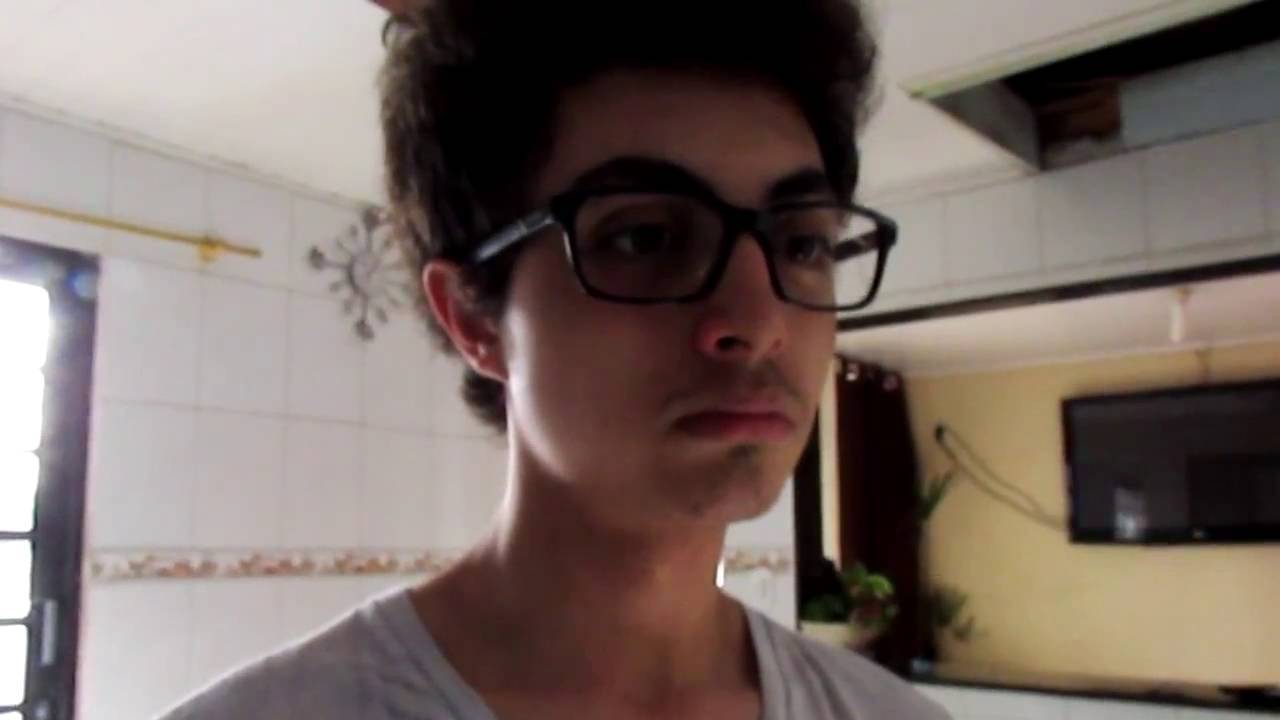 QUANDO ACABA O CAF&Eacute; 🎥 Edi&ccedil;&otilde;es Aleat&oacute;rias #3