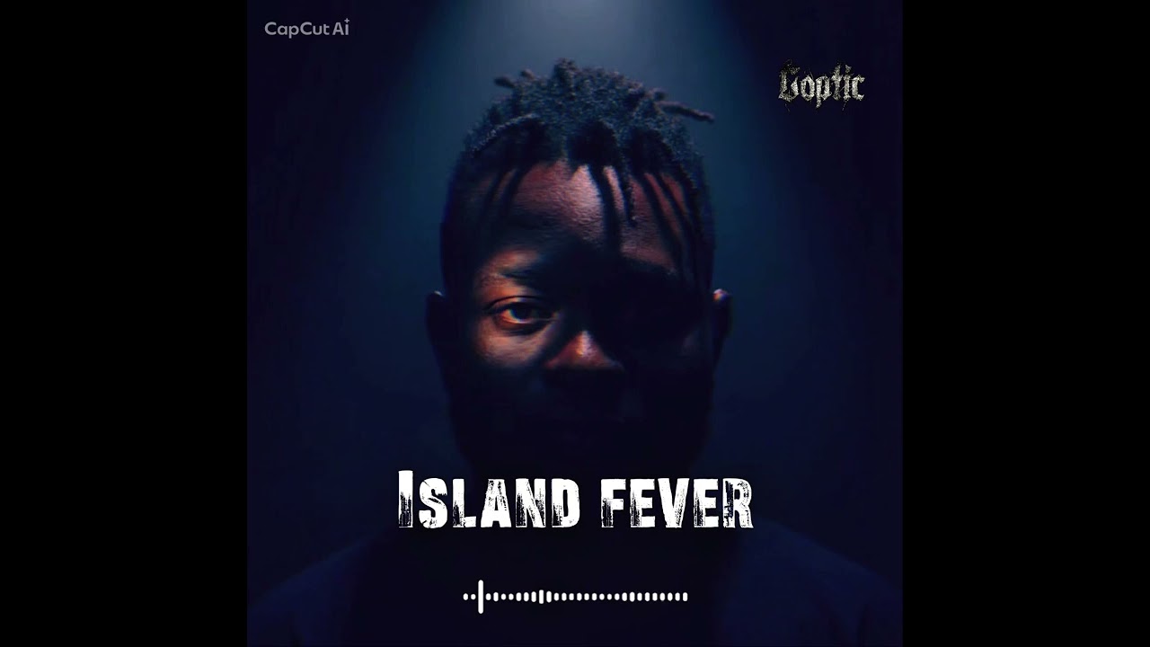“ISLAND FEVER” – Afro Pop x Afrobeat x Dance Type Beat 2026 | Davido x Simi x Fola Type Beat