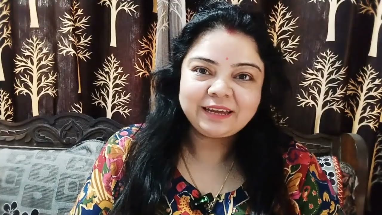 @LakhneetVlogs Nitu के मायके वालों को शादी में बुलाया था pie bhammu ने बताया सच 😱❓