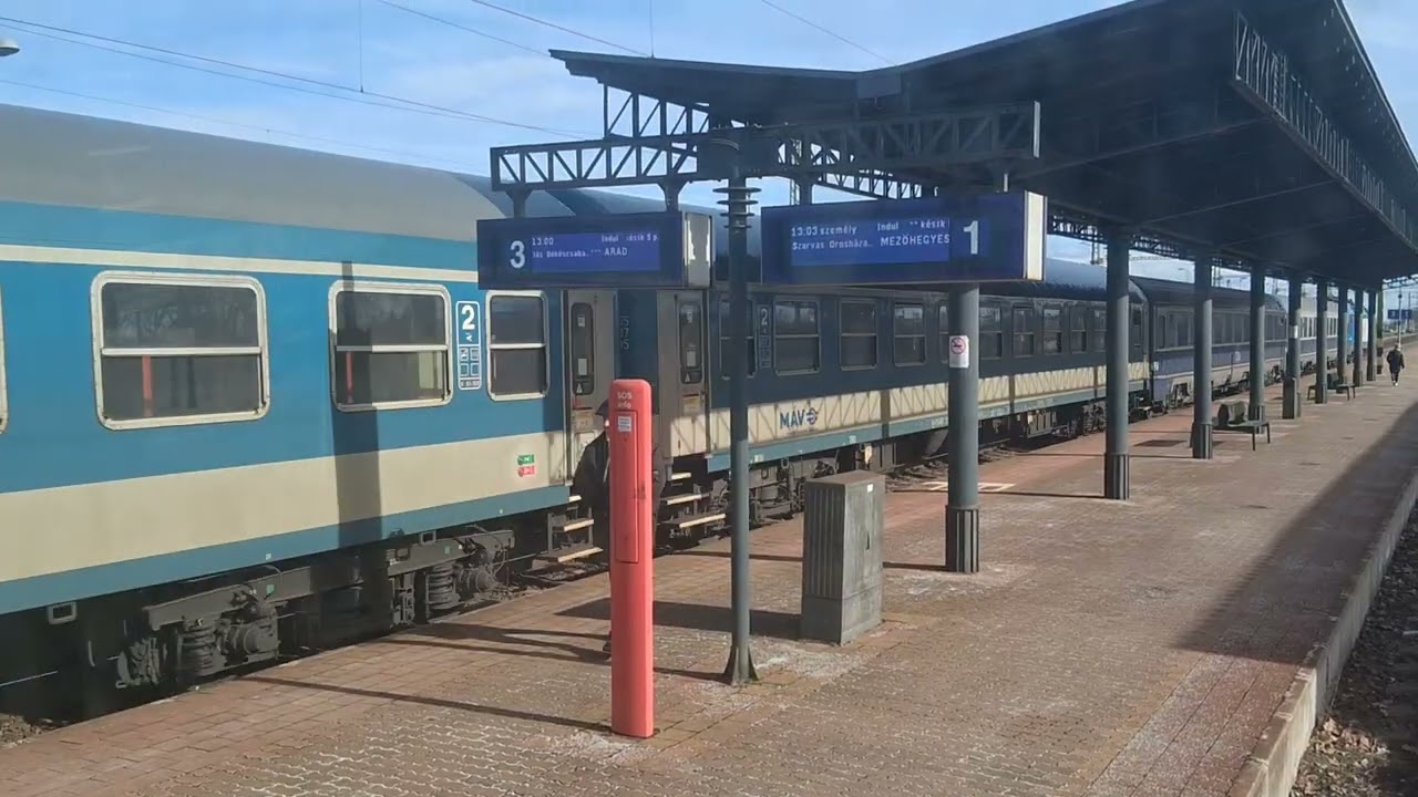 Mezőtúr,2026,02,13,