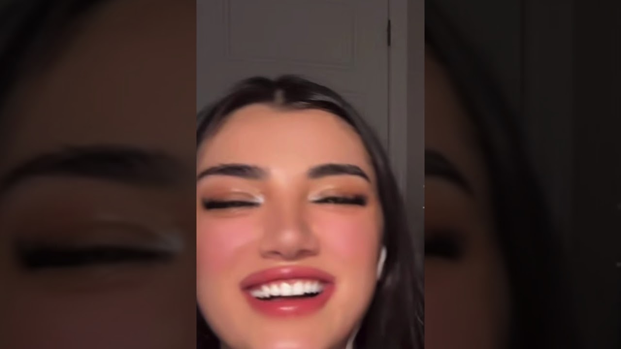 روتين منزلي/🔥هذا ما يحدث _داخل _المطابخ صغيره الحجم!#اكسبلور ❤️🌹