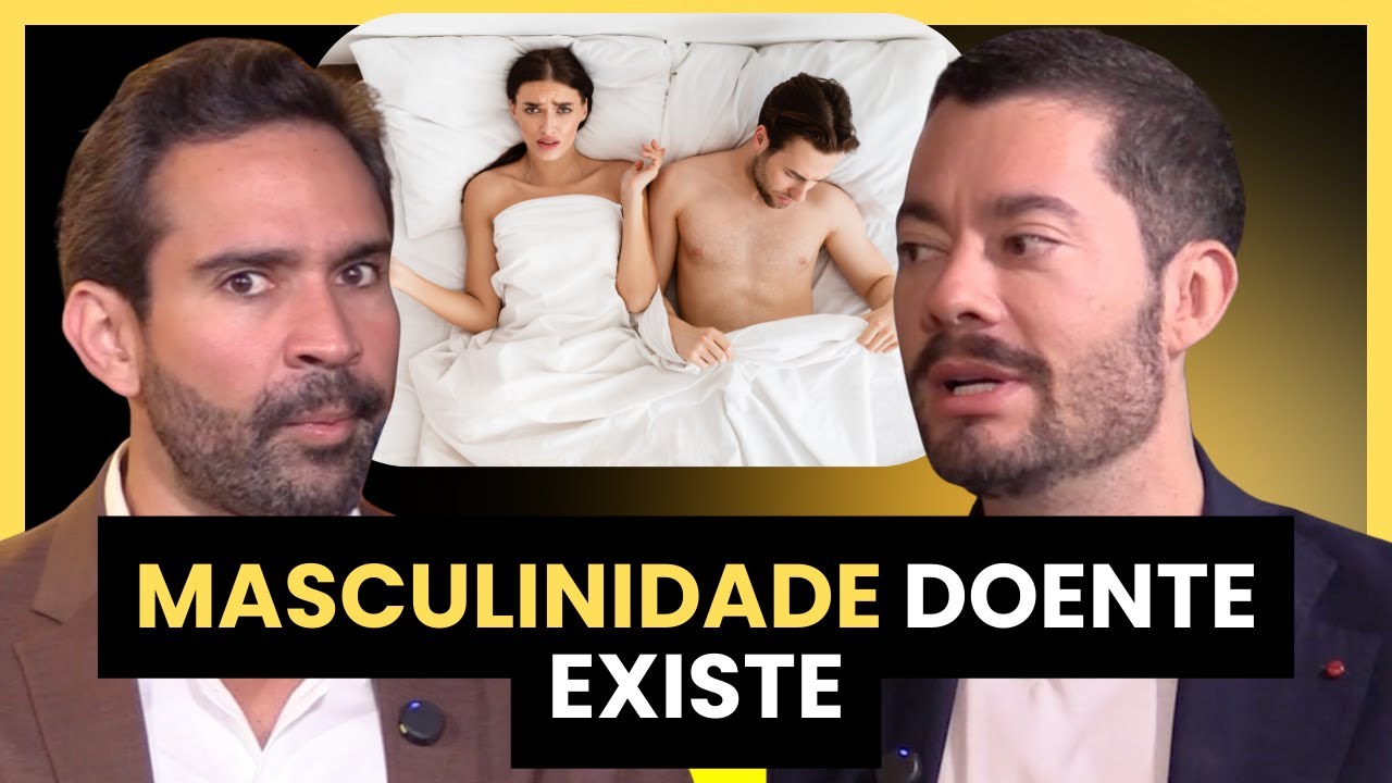 FACHADA MASCULINA