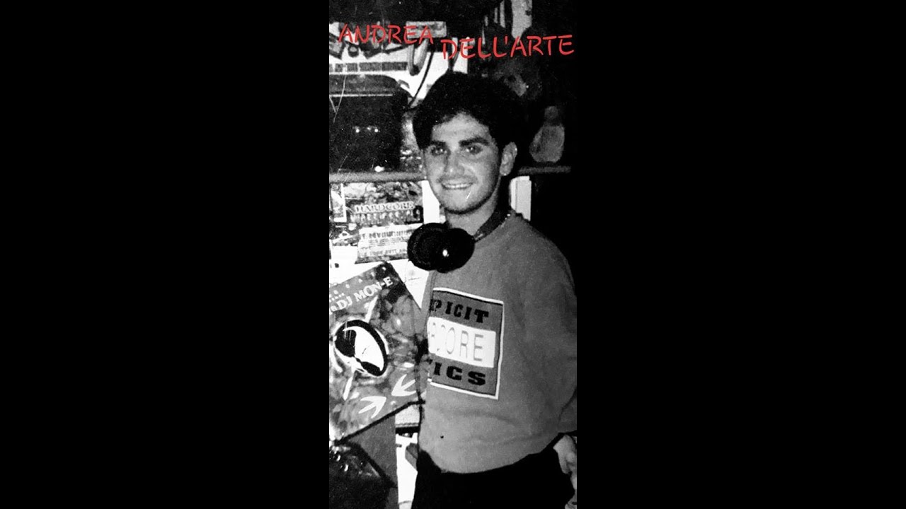 HARDCORE WILL NEVER DIE 017