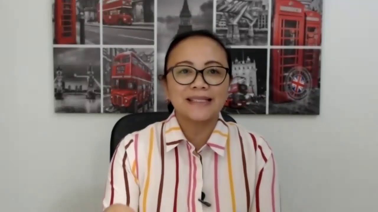 How to Apply to Become a British Citizen (2020) - Your Ultimate Guide to Applying on your own