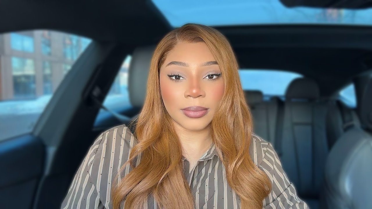 The Truth about you is Out, Everyone knows you’re Chosen.