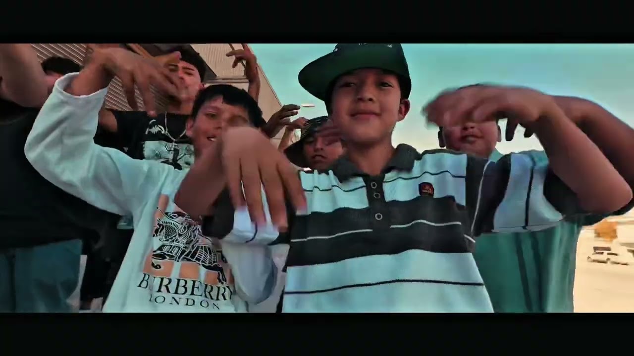 Uri LD //Sigo Dominando// Ft Siler Rap//Chikis// 