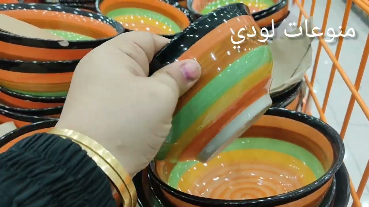 اول فيديو في المدينة المنورة بلد رسول الله 🇸🇦 البريق الشامل الجزء الاول ♥️
