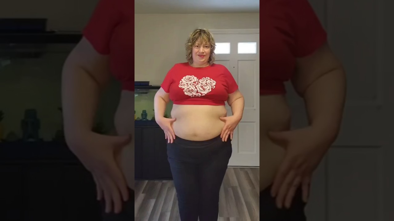 Kiat Jud Dai Workout Results 🔥 #diet #motivation #dance