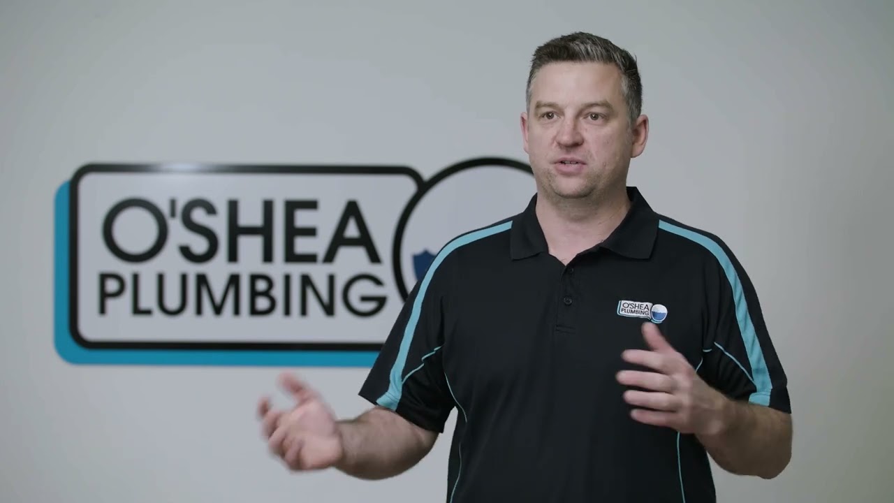 🔥 Professional Gas Fitting Services in Melbourne | O&rsquo;Shea Plumbing 🔧