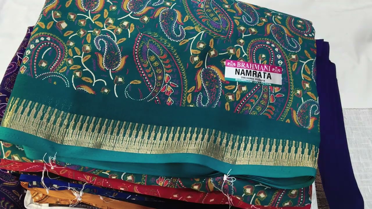 online shopping for sale price Instagram trending Ugadi Ramzan offer party wear sarees