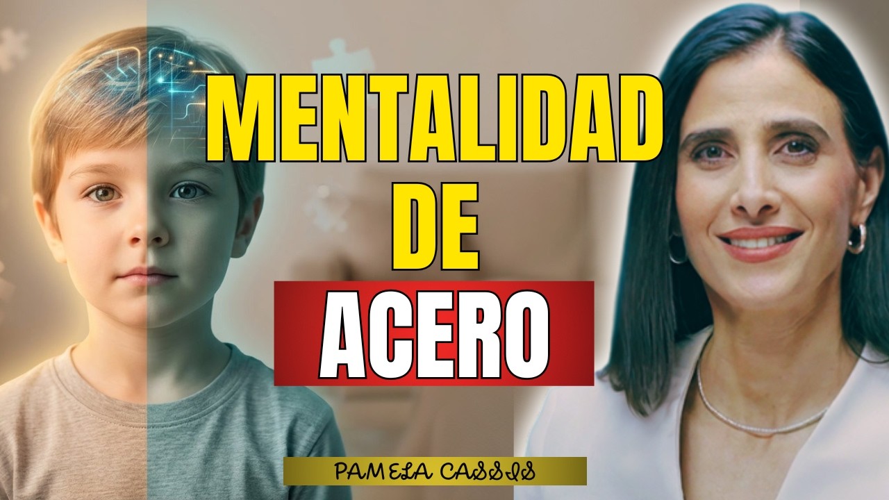 7 hábitos que hacen a los niños emocionalmente fuertes
