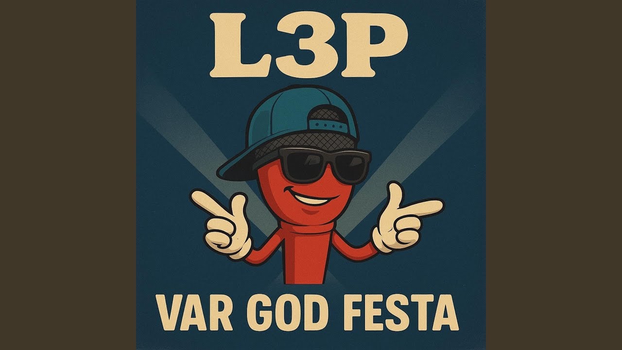 Festfabriken