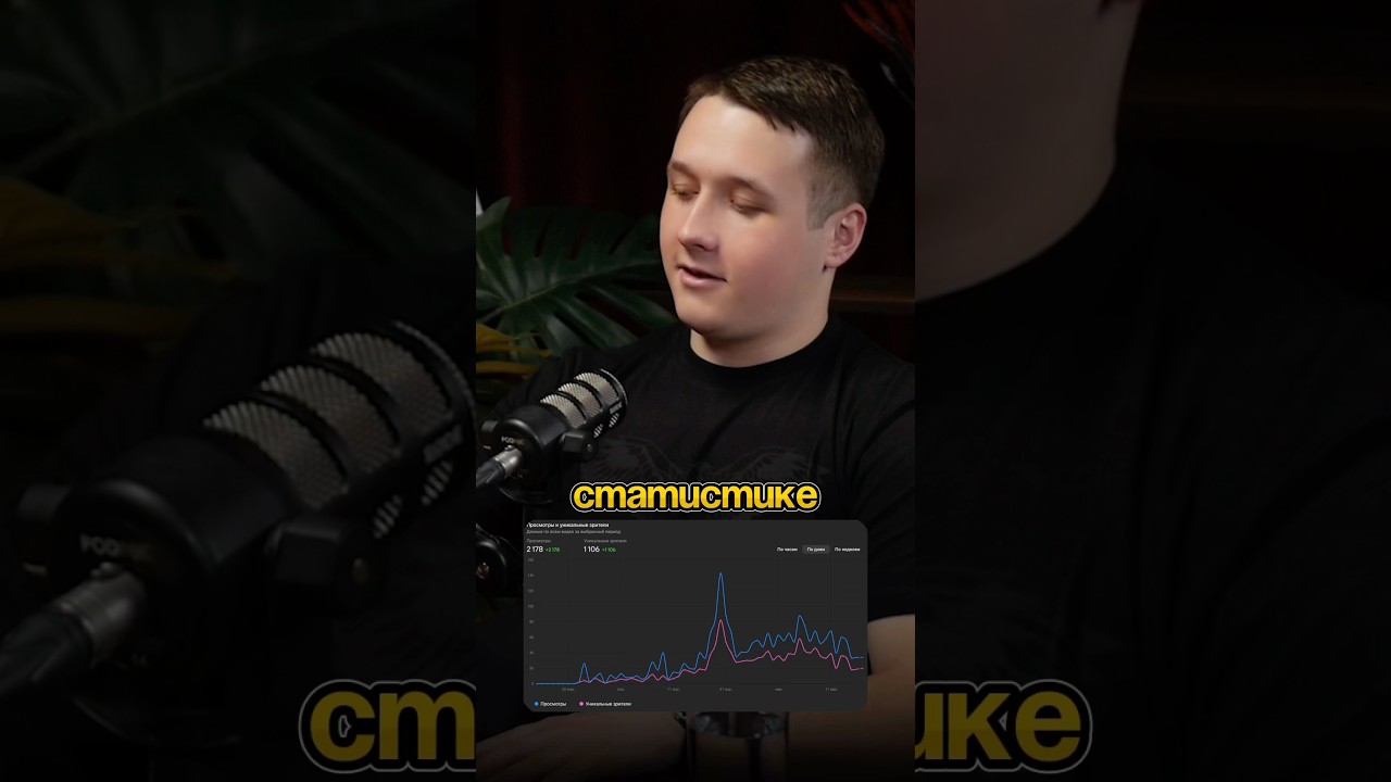 YouTube vs ВК видео - что же лучше?