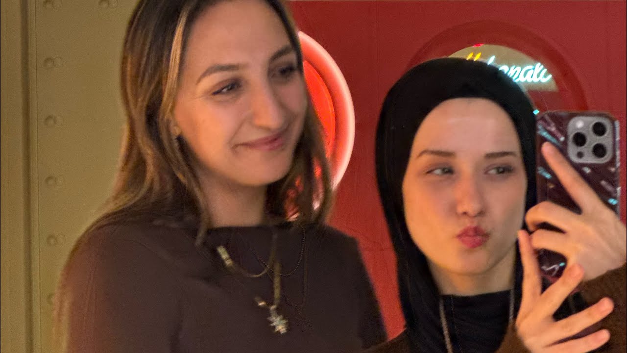 sevgili günlük, bugün ünlü bir psikologla ilk seansımı gerçekleştirdim. 