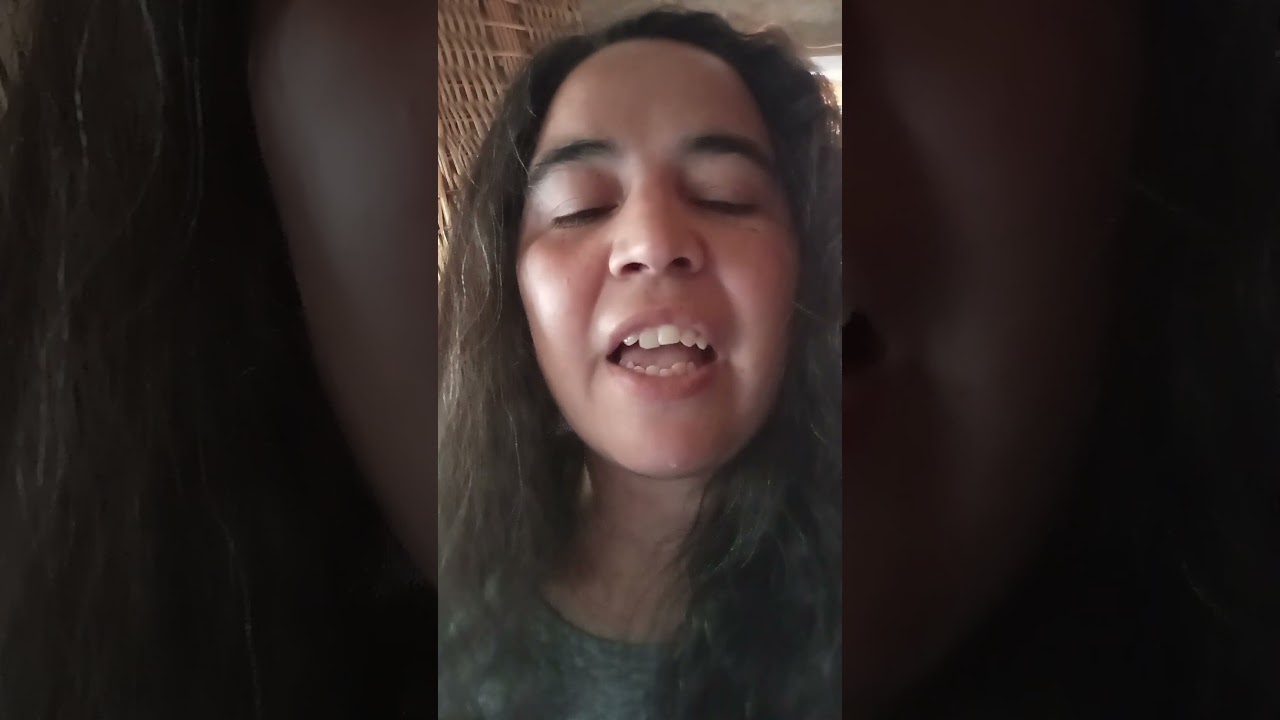 La Thalia argentina crónica tv 📺 el tema de los charros