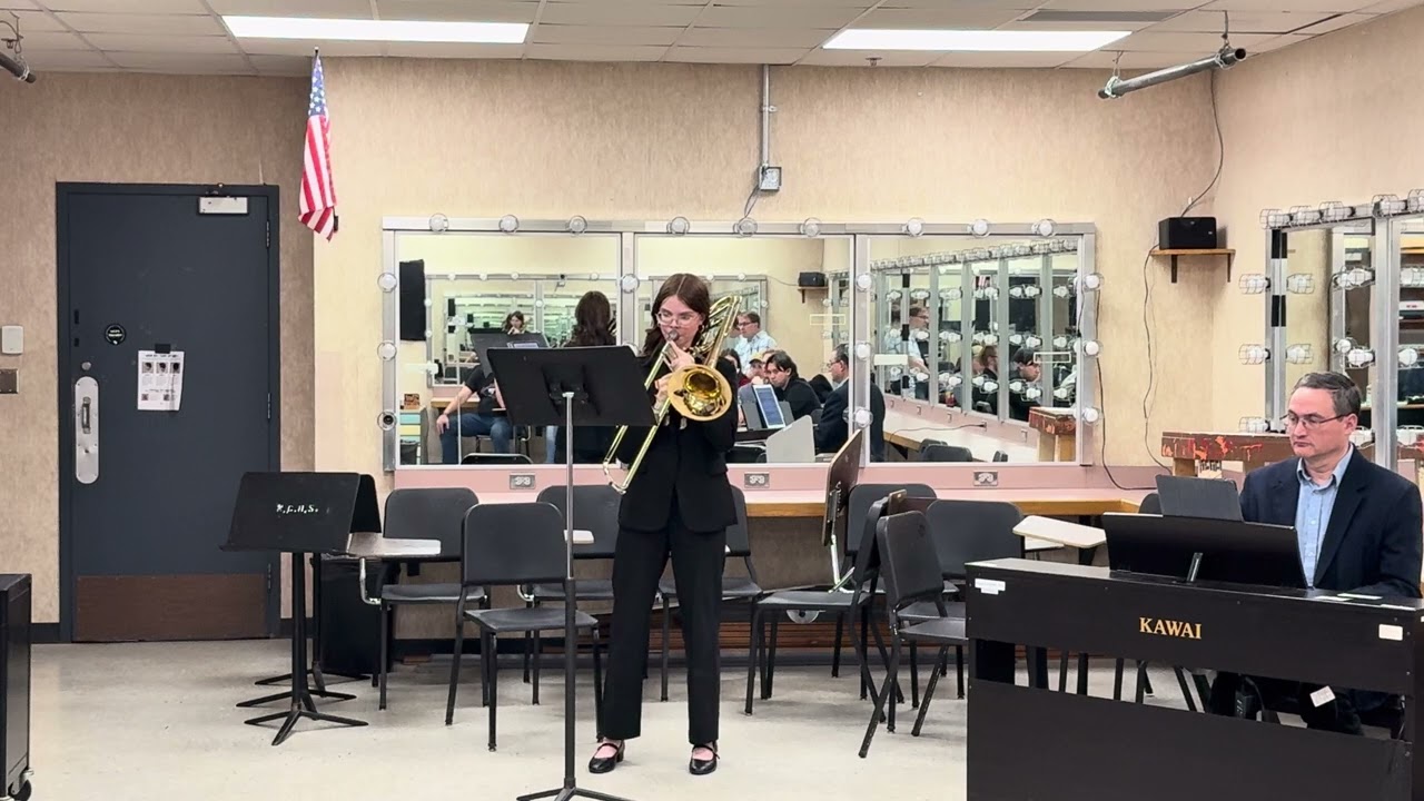 20260228 ISSMA Eleanor Marshall solo