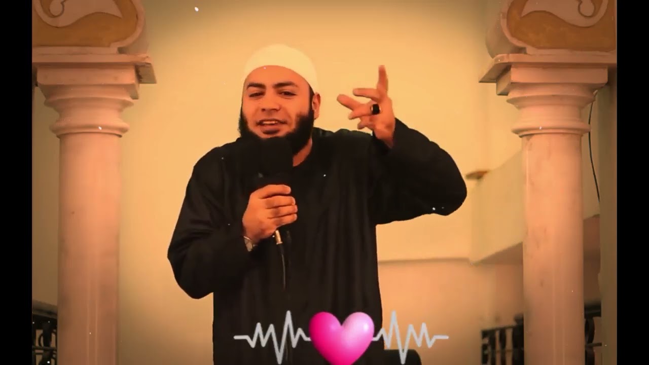 #قصة من الشيخ ـ االرجل  الذي دخل السجن ؟عسى أن تكرهوا شيئاً وهو خير لكم: حكاية من السجن إلى الفرج