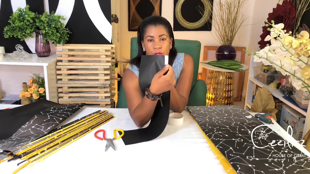 BIROROSHYE kandi BIRIHUTA. gerageza uyu MUTAKO.WALL DECOR GOOD IDEA|#MADEINRAWNDA #DIY #CRAFT