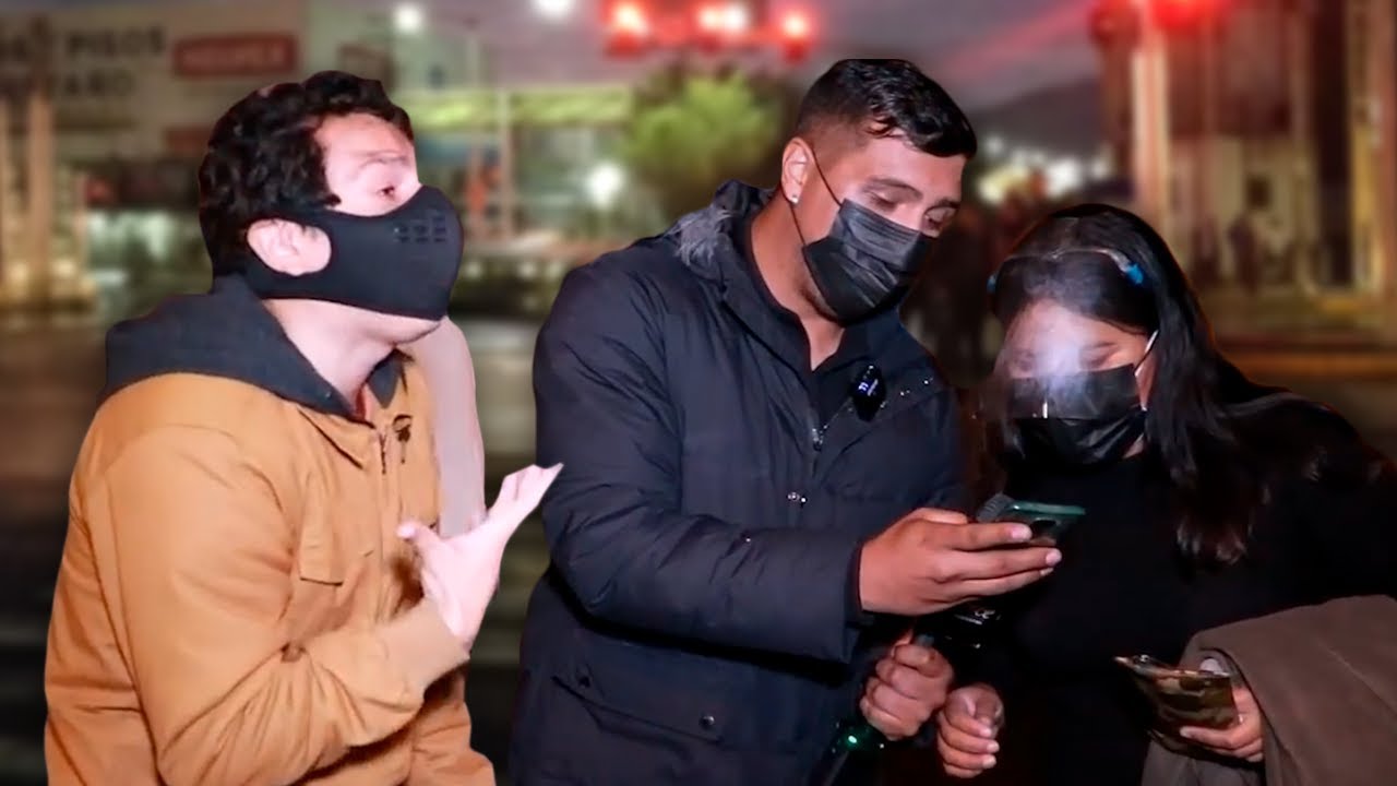 SE CASO CON EL HOMBRE EQUIVOCADO 💔 | LO MEJOR DE EXPONIENDO INFIELES