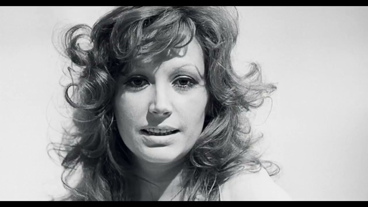 Алла Пугачёва   Нас бьют, мы летаем