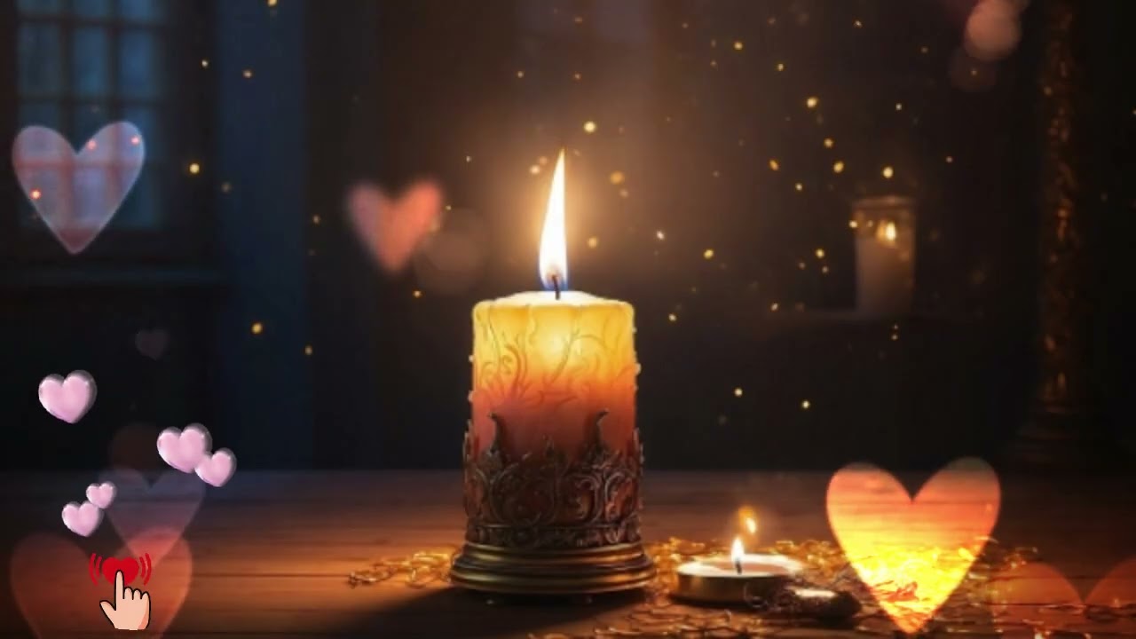 სევდამ აატირა ჩემი სიმღერები 💖 15 სიმღერა 💖 ორქიდეა