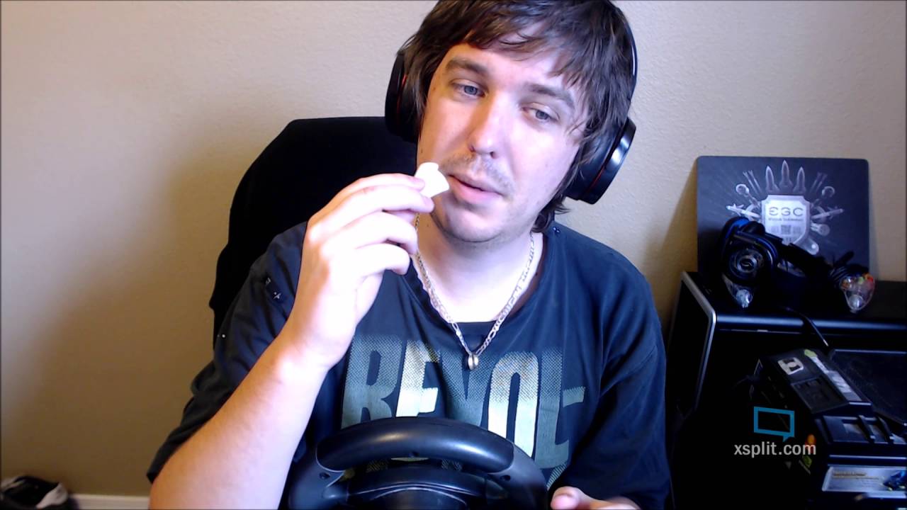 How to vape with wisdom teeth removed