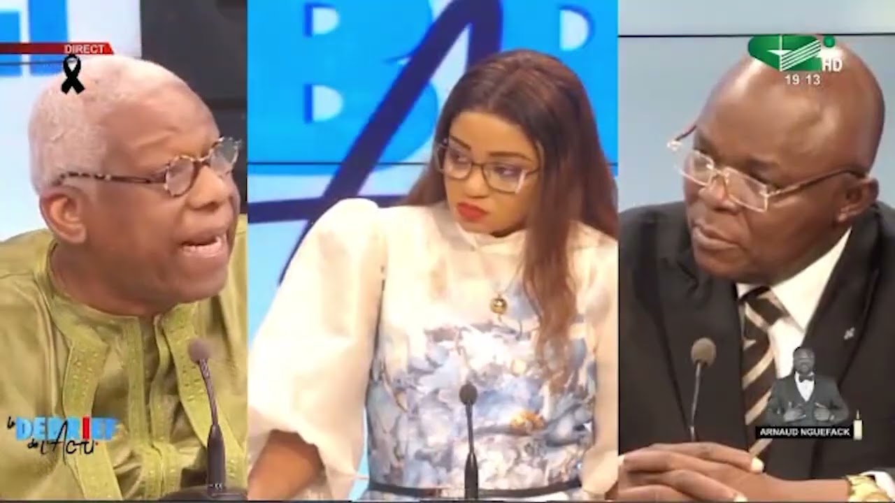 [🔁#𝗥𝗲𝗽𝗹𝗮𝘆 | 𝗣𝗮𝗿𝗹𝗲𝗺𝗲𝗻𝘁 🗣️ ‹‹ 𝗟𝗲𝘀 𝗱𝗲́𝗽𝘂𝘁𝗲́𝘀 𝗮𝗰𝘁𝘂𝗲𝗹𝘀 𝘀𝗼𝗻𝘁 𝗱𝗲𝘀 𝗱𝗲́𝗽𝘂𝘁𝗲́𝘀 𝗹𝗲́𝗴𝗮𝘂𝘅, 𝗺𝗮𝗶𝘀 𝗽𝗮𝘀 𝗟𝗘́𝗚𝗜𝗧𝗜𝗠𝗘𝗦...