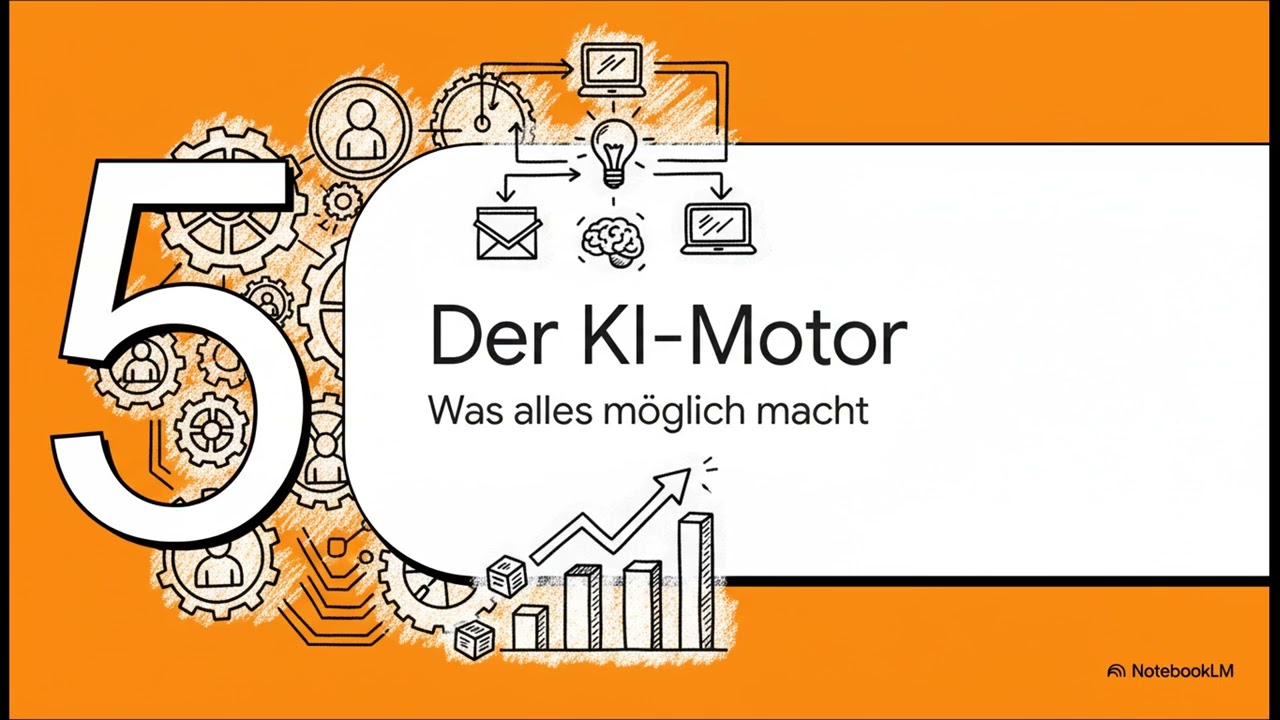 Kompetenz vs. Performanz: Die Formel für deinen wahren Wert am Markt.