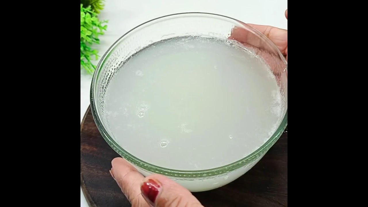 11 बहुत काम आने वाले किचन टिप्स | Useful Kitchen Hacks in Hindi 2025